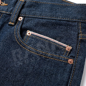 Pakistan Made <b>Men's</b> Pants Washed Material Slim Fit Top Quality Material New Latest Design <b>Men</b> Jeans Pants - Product Image 5