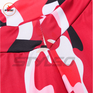 Nouveaux vêtements de sport personnalisés Leggings pour femmes Gym Workout Yoga Wear Prix bon marché Leggings pour femmes - Product Image 5