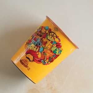 Vasos de Cobre Puro con Diseño Rajasthani Meena Padharo Mhare Desh, Estilo Oriental, para Restaurantes y Regalos - Product Image 3