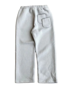 Vente en gros Pull lourd d'excellente qualité Sweats à capuche délavés à l'acide 450 Sweat à capuche en coton GSM - Product Image 4