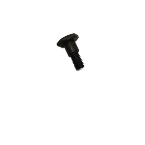 Vite Frizione per Motore Honda GX35, Compatibile con Rif. 974355 - Product Image 1