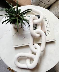 Bouteille en cuivre pur ayurvédique avec paille et couvercle, design anti-fuite, écologique, jetable, grande capacité, style vintage indien - Product Image 2