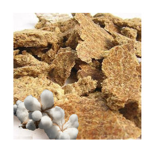 Pastel de aceite de semilla de algodón para alimentación animal de calidad superior - Product Image 4