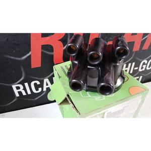 TAPA DEL DISTRIBUIDOR RENAULT 5 1ª Serie (72>84) 249003 Gasolina - Product Image 4