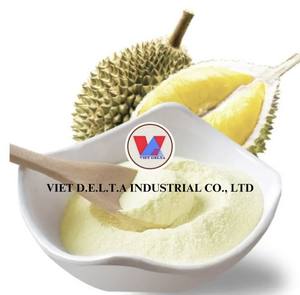 DURIAN POWDER de VIETNAM / 100% Durian de alta calidad/La mejor opción para ti - Product Image 6
