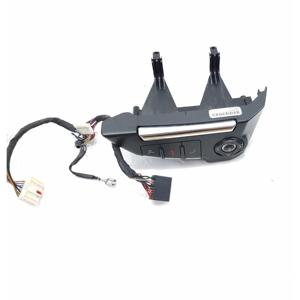 Commandes multifonctions au volant pour Land Rover Range Rover SPORT AH32-13D767-CC (05>13) - Product Image 2