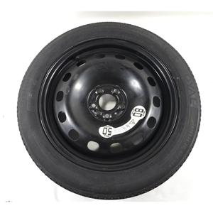 ล้ออะไหล่ FIAT Tipo sedan 5p 51921404 (15>20) - Product Image 1