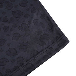 Baseball Football Basketball Football Sportswear Respirant Sérigraphie Maillot Cou Personnalisable Conception Spandex Coton - Product Image 6