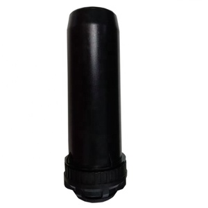 Pkydrip 1inch dài khoảng cách 24.7M Xoay <span class=keywords><strong>Pop</strong></span> <span class=keywords><strong>Up</strong></span> phun nước cho sân golf bóng đá Nộp Vườn cỏ hệ thống tưới tiêu - Product Image 3