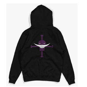 Sudaderas con capucha French Terry para hombre y mujer, MOQ flexible, precios directos de fábrica, sudaderas con capucha elásticas cómodas y ajustadas con estilo - Product Image 2