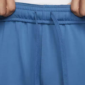 Streetwear Oversized <b>Track</b> Suit Nylon Jogging Set Reflective Custom Sweatsuit Windbreaker <b>Jacket</b> Tracksuit <b>for</b> <b>Men</b> - Product Image 3