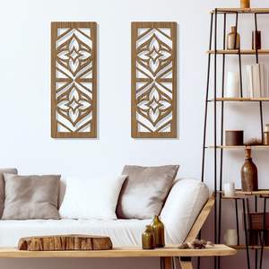 Rustic Living Room Decoer Bedroom Wooden Shelve Decor Art Kitchen <b>Wall</b> Decor <b>Nursery</b> Decor Framed <b>Prints</b> Christmas <b>Wall</b> Art - Product Image 1