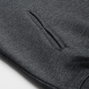 Conjunto de Pantalones Deportivos de Alta Calidad para Mujer, Logotipo Personalizado, Impresión Personalizada, Servicio OEM, Secado Rápido - Product Image 3