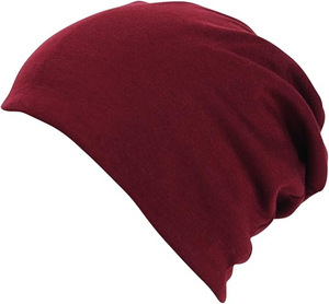 Bonnets en mohair d'hiver personnalisés avec logo jacquard, respirants, imperméables, pour hommes et femmes, fabriqués au Pakistan, avec des nœuds camouflage et des motifs - Product Image 6