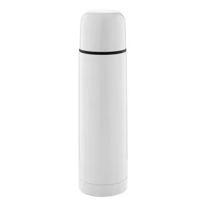 Borraccia Termica Sostenibile Promozionale Rebusta Subo - Product Image 5