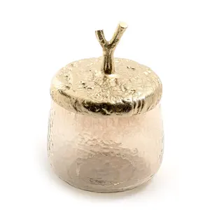 Marvelous Acrylic Snacks and Sweet <b>Box</b> Cylindrical Shape Large Size With Greatest Quality Ideal for Candy and Storage Solutions - Product Image 2