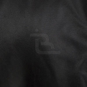 Chaqueta Bomber de Diseño Moderno, Superventas, Fácil de Usar, Ropa Abrigada, Chaqueta Bomber de Invierno - Product Image 6