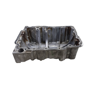 CUBIERTA DE ACEITE DEL MOTOR AUDI Q2 Series (GAB) 04C103603C Gasolina 1000 (16>) - Product Image 2