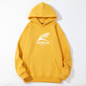 เสื้อฮู้ดดี้ผ้าฝ้ายแท้ 100% ดีไซน์ใหม่ล่าสุด ระบายอากาศได้ดี เหมาะสำหรับฤดูหนาว  บุด้วยวัสดุที่ช่วยเพิ่มความอบอุ่น  เทคนิคการตัดเย็บที่ดีเยี่ยม ผลิตจากผ้าฝ้ายผสมสำหรับผู้ชาย - Product Image 2