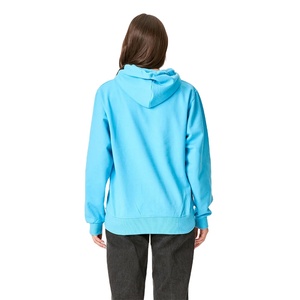 Sudadera con Capucha para Mujer, Estilo Clásico, con Bolsillo, para Ropa de Calle, Moda Casual y Ropa de Invierno - Product Image 2