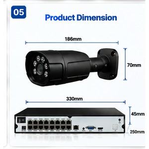 solar wifi cctv <b>camera</b> poles for cctv <b>camera</b> cctv <b>camera</b> tester monitor portable - Product Image 2