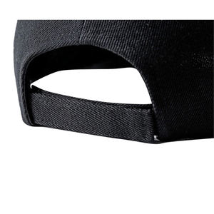 High Quality Cotton 5-Panel Hat Spring <b>Summer</b> Fashion Classic Adjustable Baseball <b>Cap</b> Breathable Soft Printed Pattern for Men - Product Image 4