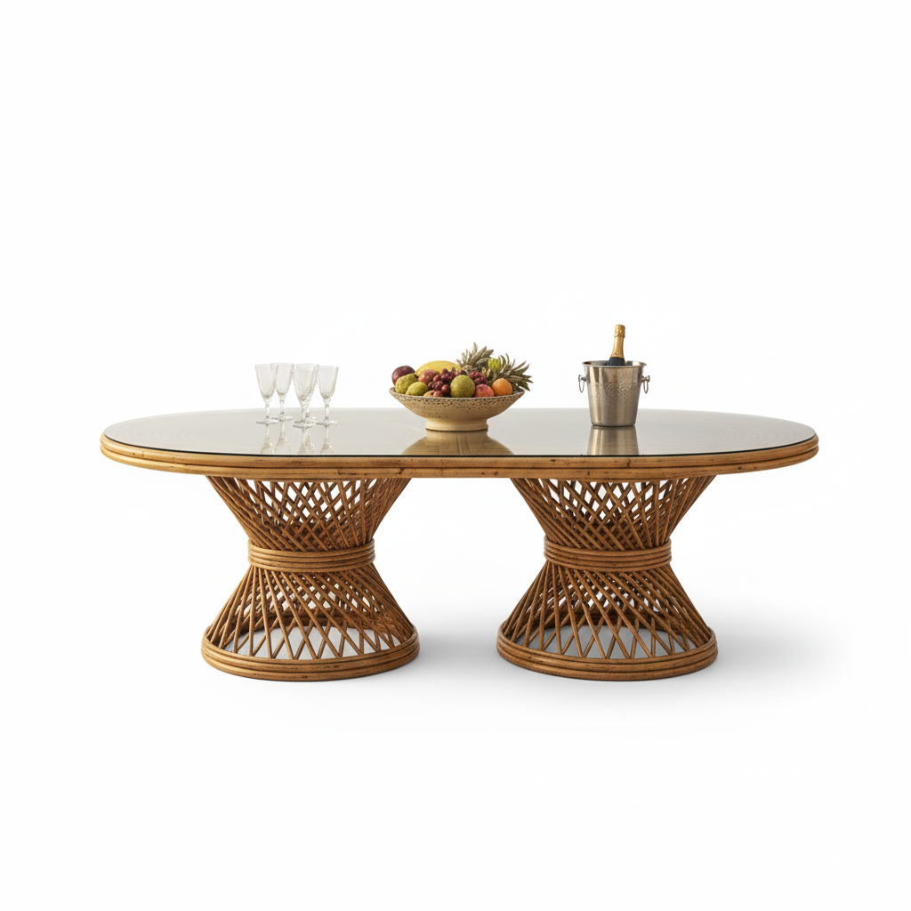 ธรรมชาติ