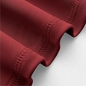 เสื้อรัชการ์ดแขนยาวสำหรับผู้ชายเสื้อรัชการ์ดแห้งเร็ว - Product Image 3