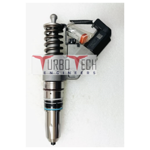 INJECTEUR DE CARBURANT 4903472 - Product Image 2