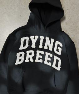 เสื้อฮู้ดและเสื้อสเวตเตอร์ลายกรดที่ให้ความรู้สึกคุณภาพสูงพร้อมด้วยโลโก้สำหรับงานปักและสกรีนที่ผลิตในปากีสถาน - Product Image 2