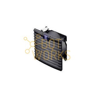 Rittal 3238118 - Nuovo - Product Image 1