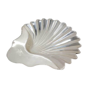 Design standard prix de gros articles de décoration murale suspendus décoratifs pour la décoration de mariage et de noël faite à la main - Product Image 2