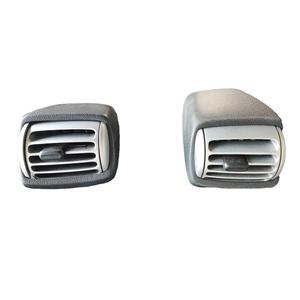 ถุงลมนิรภัย CROSS AIR สำหรับรถ ForTwo Cabrio (W451) (07>15) - Product Image 1