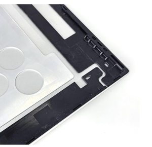 Nueva cubierta trasera LCD Original para ordenador portátil HP Elitebook 840 G11 G12, tapa superior trasera N94633-001 - Product Image 1