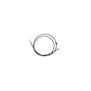 Cable de Velocímetro para Hyundai H100, Modelos 1997-2008, 2.5 Pulgadas, Aislamiento de PVC, Conductor de Cobre, 9431043006 9431043007 - Product Image 1