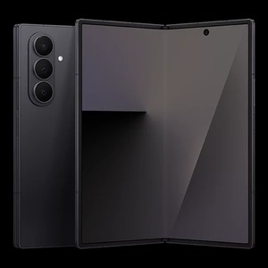 ( J) NOUVELLE OFFRE POUR Z Fold7 Smartphone original Livraison gratuite - Product Image 5