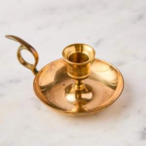 Candelabro de Metal Ecológico Hecho a Mano con Diseños Artísticos Intrincados, Estilo Moderno que Mejora la Seguridad de las Velas, Decoración del Hogar - Product Image 6