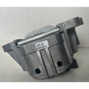 SUPPORT MOTEUR FIAT 500 X Série 00520340110 55260384 Diesel 1598 (15>) - Product Image 5