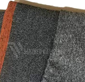 Chándales cálidos de invierno Traje de Jogger de algodón grueso con estampado personalizado o bordado Precio al por mayor de Pakistán - Product Image 4