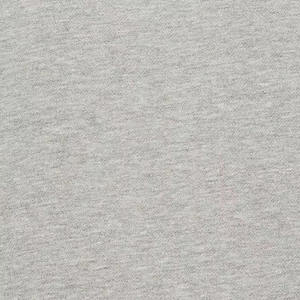 Suéter de Manga Larga para Hombre, Transpirable, Ropa para Hombre, Fabricante de Pakistán, Suéteres para Hombre - Product Image 6