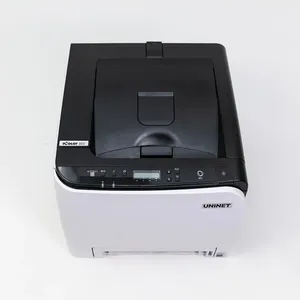ENTREGA A DOMICILIO Impresora de sublimación de tinta IColor 350 original - Product Image 3