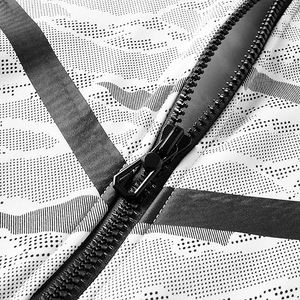 Sudaderas con capucha de forro polar cálido, estilo camuflaje, informales, para exteriores, para uso diario, cómodas, opción de ropa. - Product Image 4