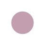 MissMirage Nudie Drum M134S 2 in 1 Nail Polish <b>Easy</b> Soak <b>off</b> Feature - Product Image 3