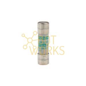 Mersen J218715 - Neuf - Product Image 1