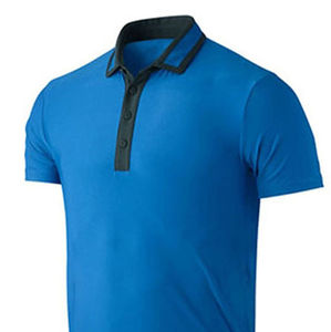 Uniformes de Entrenamiento Ligeros Unisex de Wearpal Apparel, Sublimados para Torneos y Práctica Diaria, Uniforme de Tenis - Product Image 3