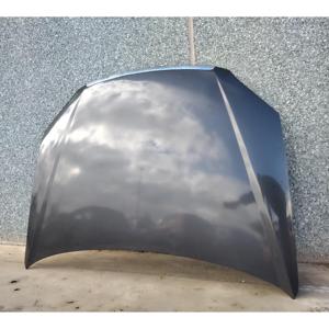 ฝากระโปรงหน้า FIAT Croma รุ่นที่ 2 51729565 (05>07) - Product Image 1