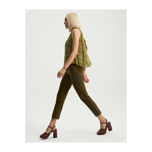 <span class=keywords><strong>Pantaloni</strong></span> Slim da uomo - Product Image 5
