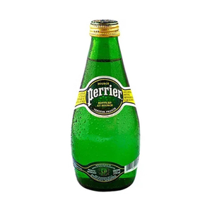 Approvisionnement en vrac d'eau gazeuse Perrier en gros avec livraison rapide pour les supermarchés et les distributeurs - Product Image 6