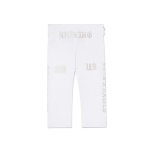 Kimono de Jiu-Jitsu Professionnel Shoyoroll Blanc le Plus Vendu pour Compétition, Uniformes BJJ Personnalisés avec Sacs de Transport 2026 - Product Image 2