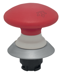 101163587-NDRR50RT-Schmersal - Product Image 1